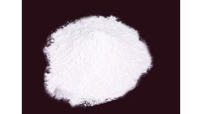 絮凝劑的作用是什么?三人行環境告訴您